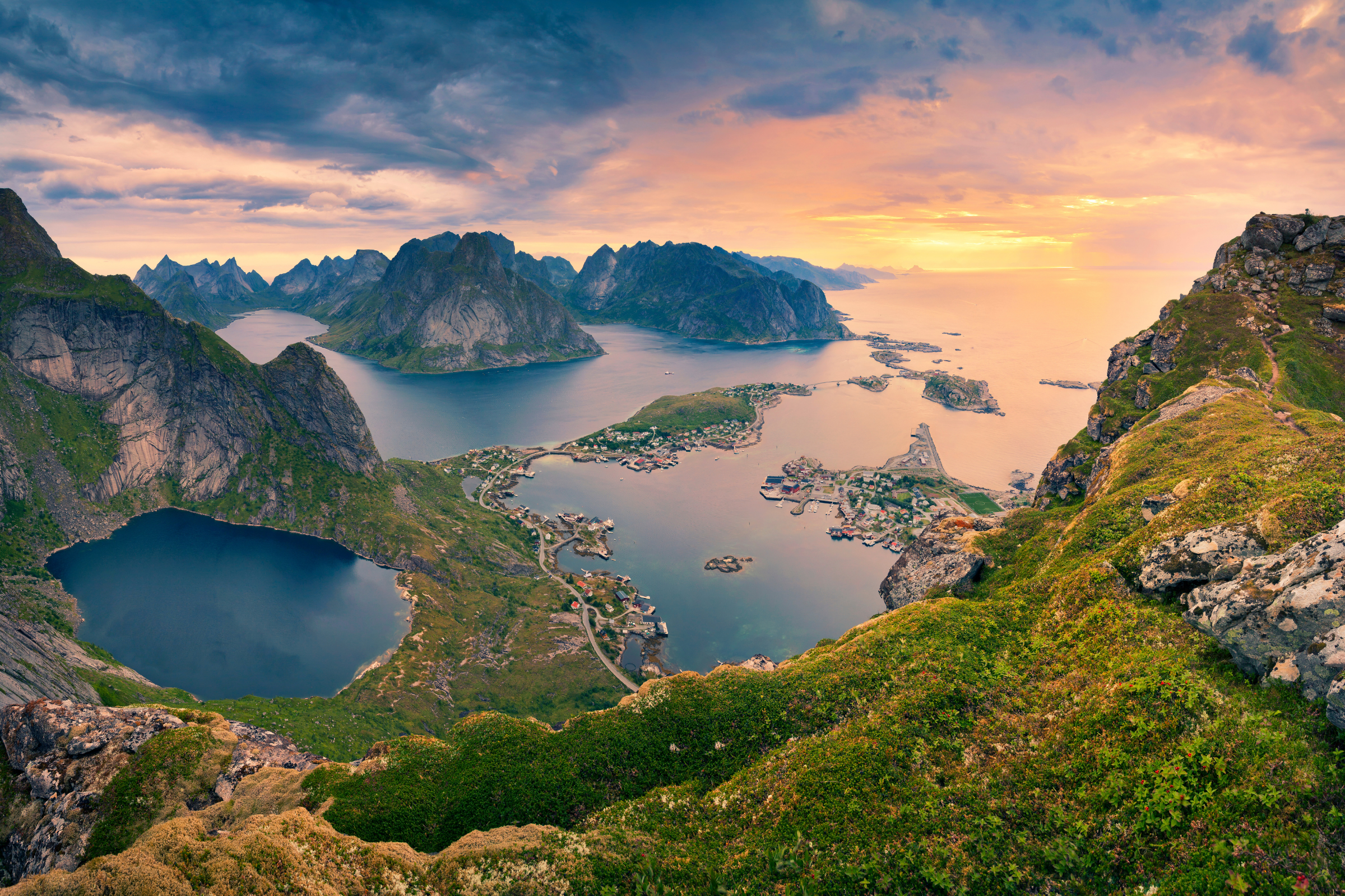 gnålodden (4).webp